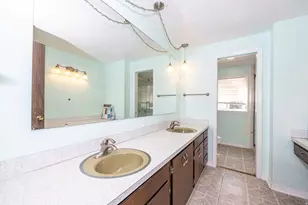 3571 N 950 W, Pleasant View, UT 84414 - Photo 19