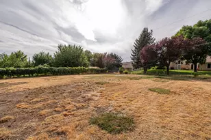 3571 N 950 W, Pleasant View, UT 84414 - Photo 41