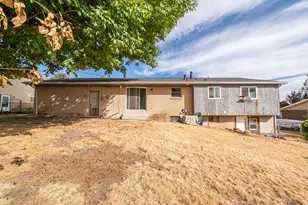 3571 N 950 W, Pleasant View, UT 84414 - Photo 45