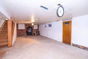 3571 N 950 W, Pleasant View, UT 84414 - Photo 29
