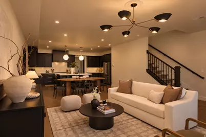 153 S 1300 E #2, Salt Lake City, UT 84102 - Photo 3