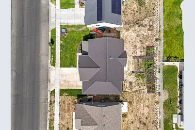 788 N 7th St #103, Tooele, UT 84074 - Photo 35