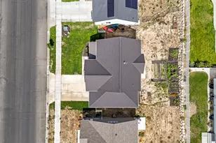 788 N 7th St, Tooele, UT 84074 - Photo 35