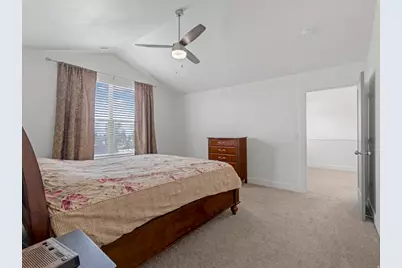 788 N 7th St #103, Tooele, UT 84074 - Photo 13