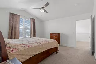 788 N 7th St, Tooele, UT 84074 - Photo 13