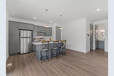 788 N 7th St #103, Tooele, UT 84074 - Photo 7