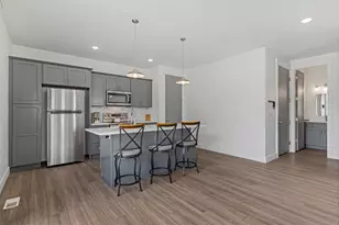 788 N 7th St, Tooele, UT 84074 - Photo 7