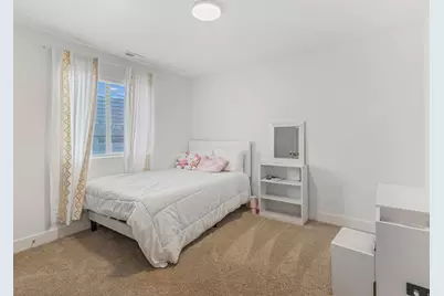 788 N 7th St #103, Tooele, UT 84074 - Photo 19