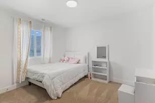788 N 7th St, Tooele, UT 84074 - Photo 19