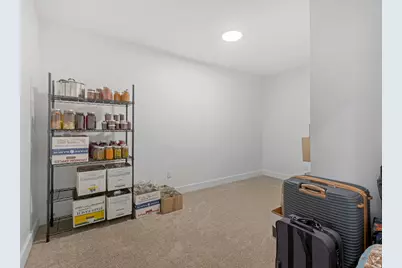 788 N 7th St #103, Tooele, UT 84074 - Photo 23