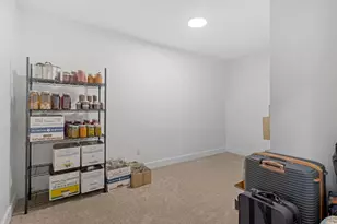 788 N 7th St, Tooele, UT 84074 - Photo 23