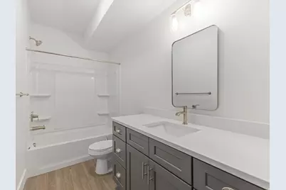 788 N 7th St #103, Tooele, UT 84074 - Photo 27