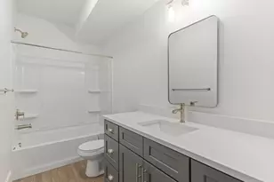788 N 7th St, Tooele, UT 84074 - Photo 27