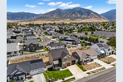 788 N 7th St #103, Tooele, UT 84074 - Photo 33