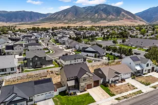 788 N 7th St, Tooele, UT 84074 - Photo 33