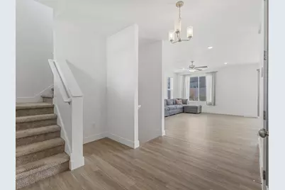 788 N 7th St #103, Tooele, UT 84074 - Photo 3