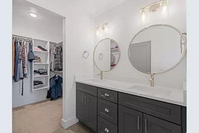 788 N 7th St #103, Tooele, UT 84074 - Photo 15