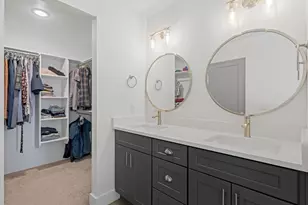 788 N 7th St, Tooele, UT 84074 - Photo 15