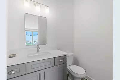 788 N 7th St #103, Tooele, UT 84074 - Photo 9