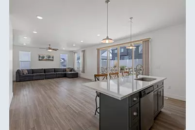 788 N 7th St #103, Tooele, UT 84074 - Photo 5