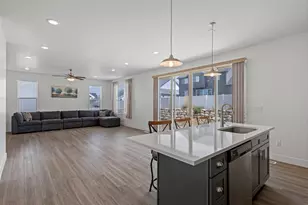 788 N 7th St, Tooele, UT 84074 - Photo 5