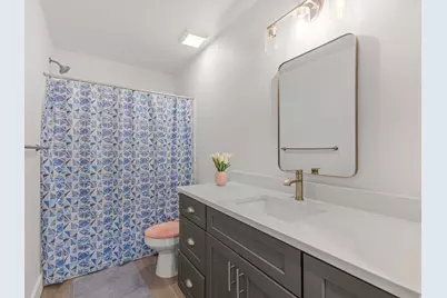 788 N 7th St #103, Tooele, UT 84074 - Photo 21