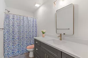 788 N 7th St, Tooele, UT 84074 - Photo 21
