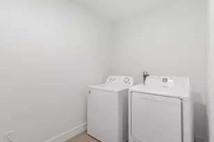 788 N 7th St, Tooele, UT 84074 - Photo 17