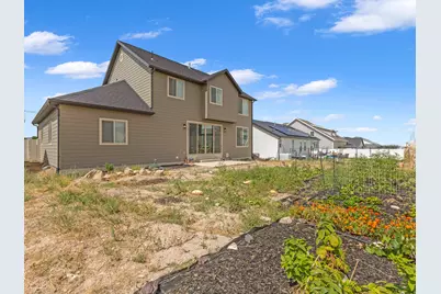 788 N 7th St #103, Tooele, UT 84074 - Photo 29