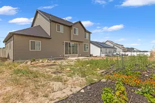 788 N 7th St, Tooele, UT 84074 - Photo 29
