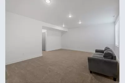 788 N 7th St #103, Tooele, UT 84074 - Photo 25