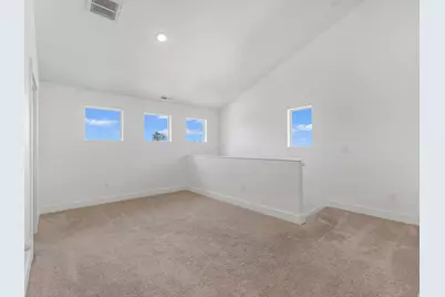 788 N 7th St #103, Tooele, UT 84074 - Photo 11