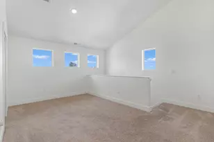 788 N 7th St, Tooele, UT 84074 - Photo 11