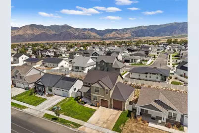 788 N 7th St #103, Tooele, UT 84074 - Photo 31