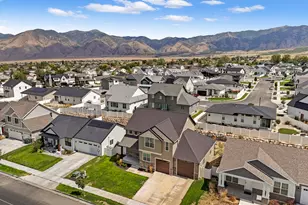 788 N 7th St, Tooele, UT 84074 - Photo 31