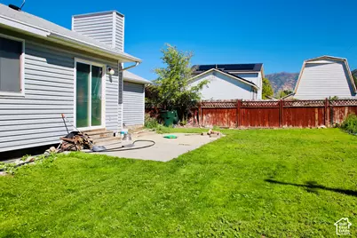 306 E 670 N, Tooele, UT 84074 - Photo 23