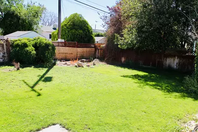 306 E 670 N, Tooele, UT 84074 - Photo 21