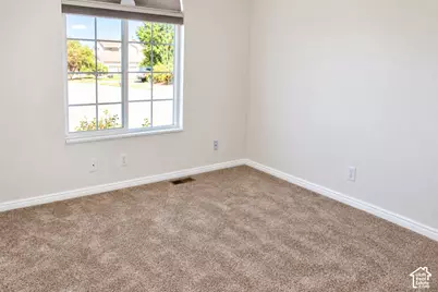 306 E 670 N, Tooele, UT 84074 - Photo 15