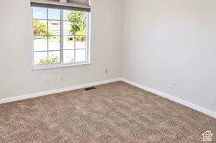 306 E 670 N, Tooele, UT 84074 - Photo 15