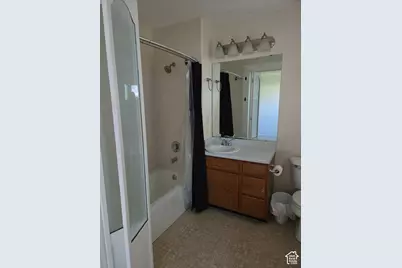 306 E 670 N, Tooele, UT 84074 - Photo 11