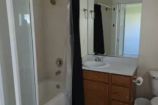 306 E 670 N, Tooele, UT 84074 - Photo 11