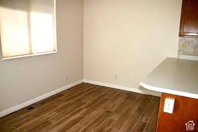 306 E 670 N, Tooele, UT 84074 - Photo 7