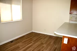 306 E 670 N, Tooele, UT 84074 - Photo 7