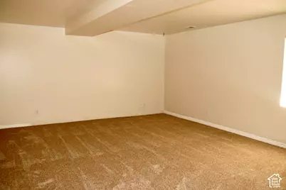 306 E 670 N, Tooele, UT 84074 - Photo 17