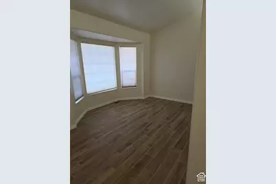 306 E 670 N, Tooele, UT 84074 - Photo 3
