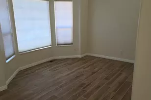 306 E 670 N, Tooele, UT 84074 - Photo 3