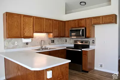 306 E 670 N, Tooele, UT 84074 - Photo 5