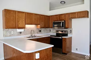 306 E 670 N, Tooele, UT 84074 - Photo 5