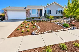 306 E 670 N, Tooele, UT 84074 - Photo 1