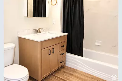 306 E 670 N, Tooele, UT 84074 - Photo 13